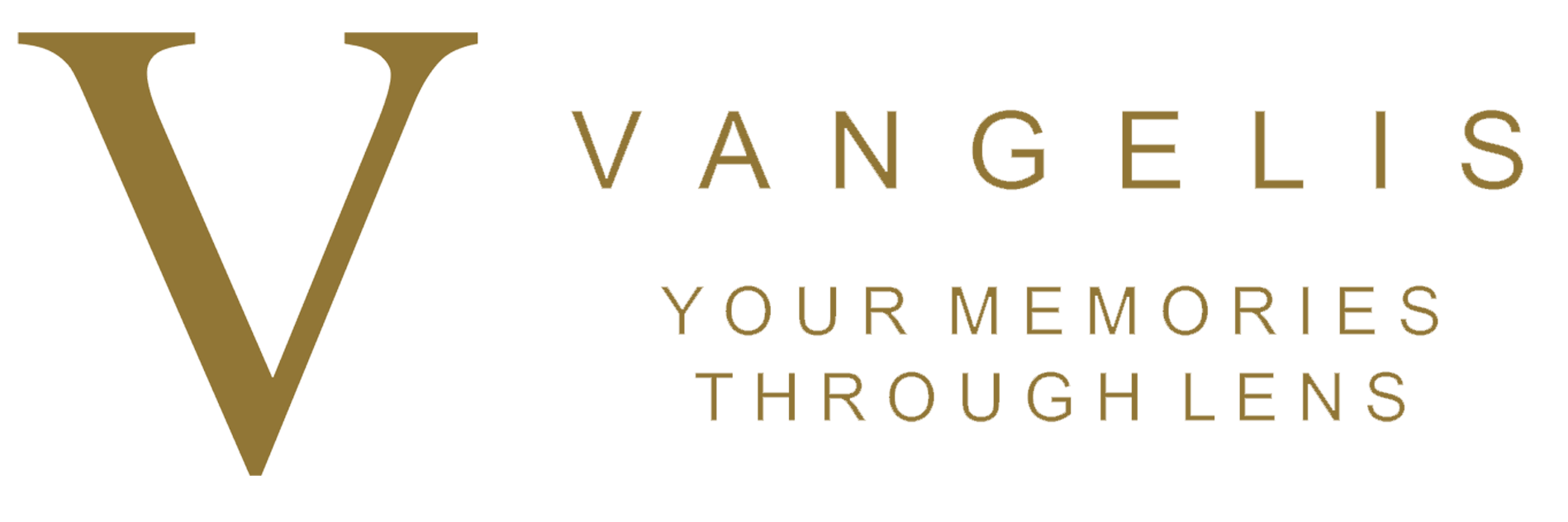 Vangelis-Logo-2